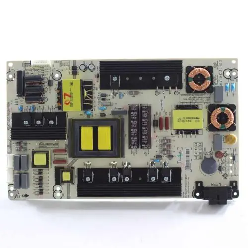 Hisense 193958 Power Board