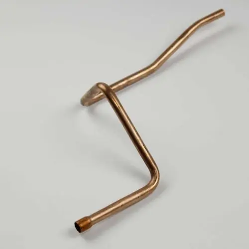 Delonghi NE1757 Tube