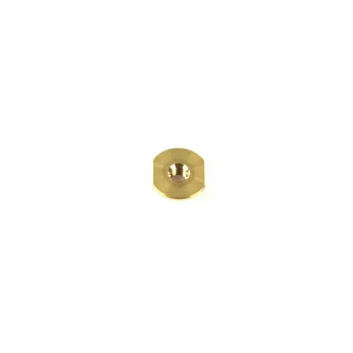 Sony 4-686-092-01 CAM FOLLOWER BASE L_B(9145)