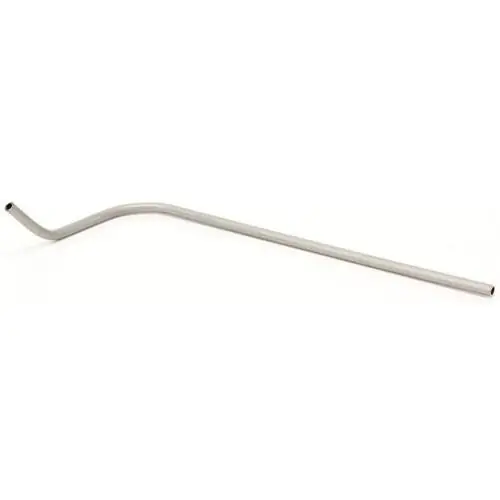Vulcan 00-498007-004UP 3/16ODX10.75X 028 TUBE SST
