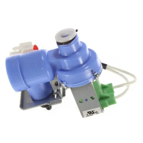 LG AJU75632518 Valve Assembly Water