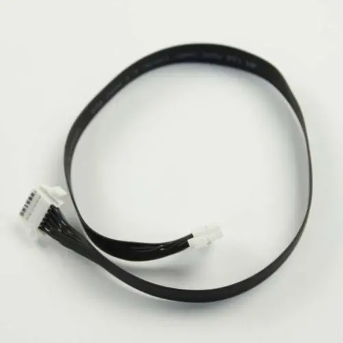 Samsung BN39-02025A Lead Connector-Power