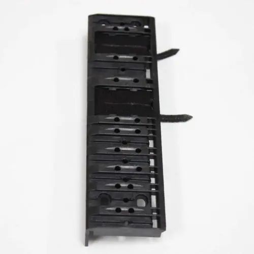 Epson 1411489 PAPER GUIDE FRONT MIDDLE ASSEM