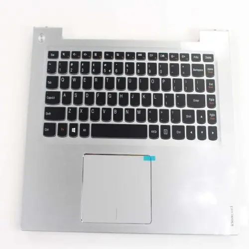 Lenovo 90203243 CO COVERS