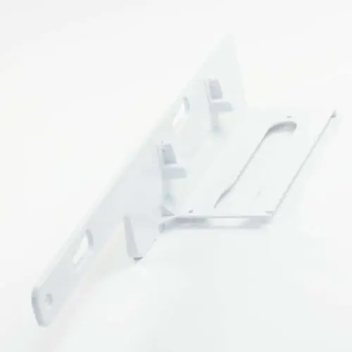 Electrolux 242041701 Bracket-Ice Maker