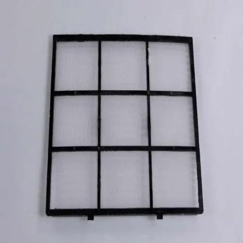 Delonghi TL2815 FILTER