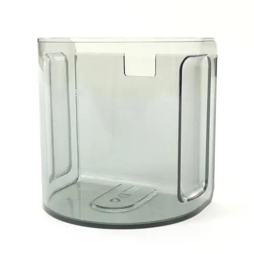 Delonghi 7317710014 GROUND COFFEE CONTAINER