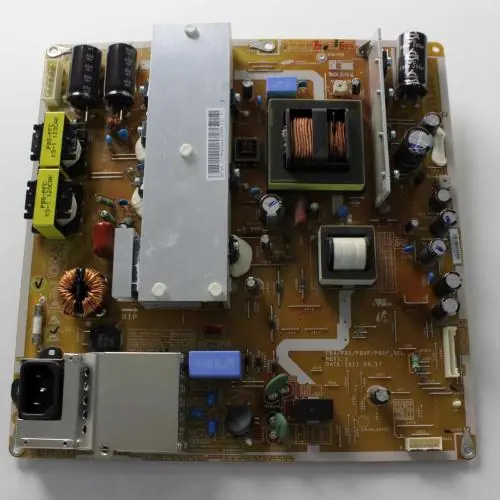 Samsung BN44-00444D DC VSS-Power Board