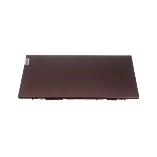 Lenovo 5CB0W43461 LCD Cover Dark Orchid