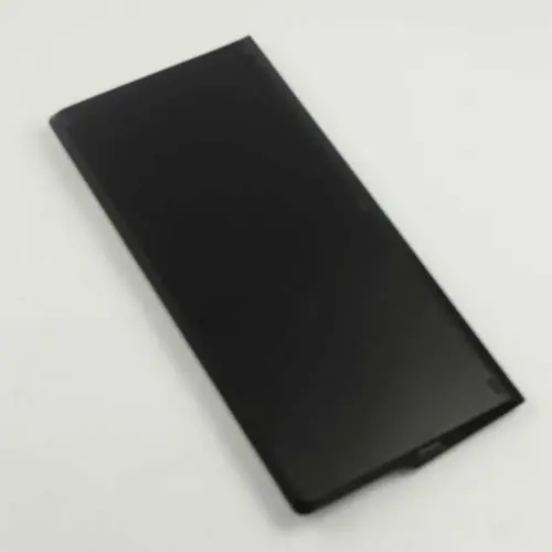 Sony 1-853-248-11 Battery BPSE38 for IRX-6830