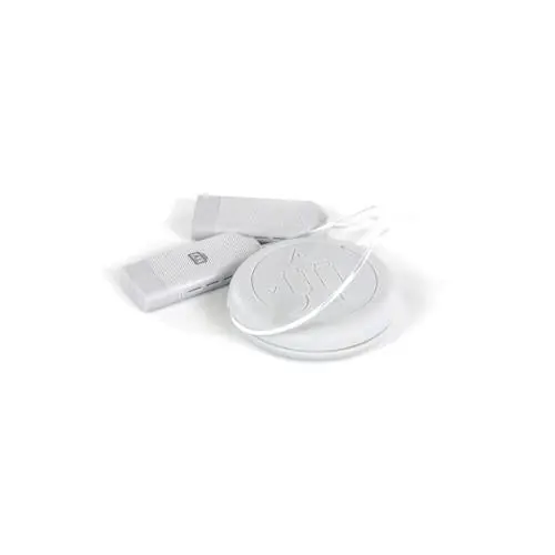 Samsung BN39-02301A Oneconnect Cable