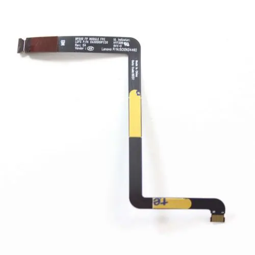 Lenovo 00UR832 CT Cables Internal