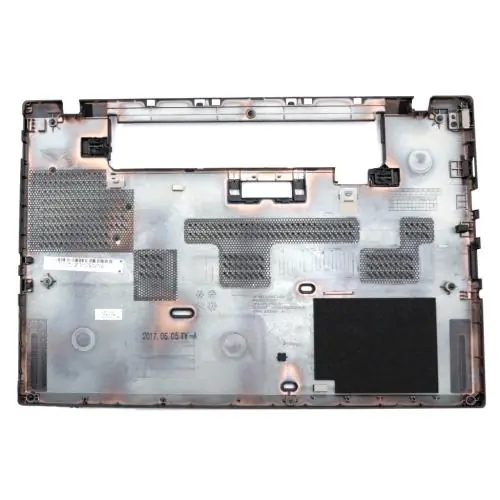 Lenovo 01AW317 CO Covers