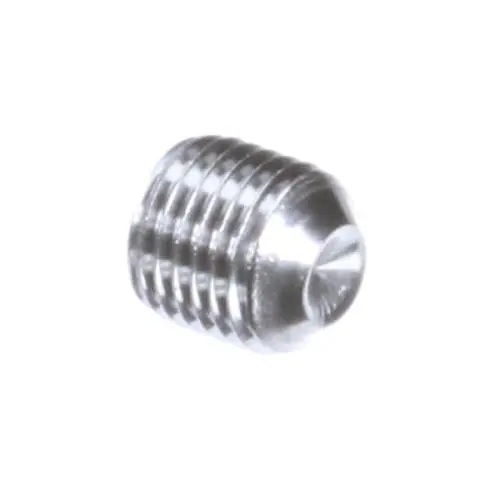 Cleveland FA19505 SET SCREW 3/8-24 X 3/8 S/S 18