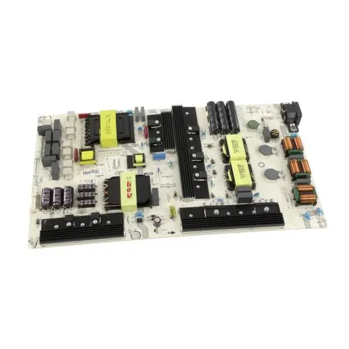 Hisense 211734 POWER BOARD