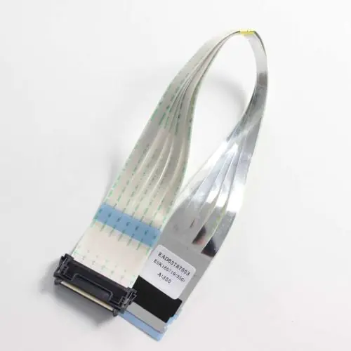 LG EAD63787803 FFC Cable