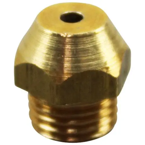 Vulcan 00-010901-00051 Orifice