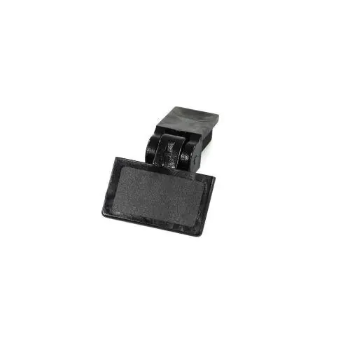 Sony 9-885-209-99 Hinge Assembly