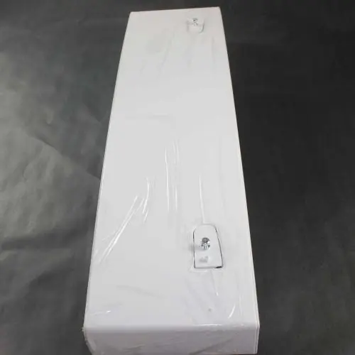 Samsung DA81-03683Y DOOR-CONV Home Appliance