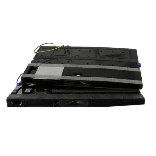 Samsung BN96-50551A ASSY SPEAKER P-FRONT 65