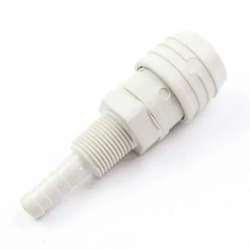 Delonghi 5551011200 Joint