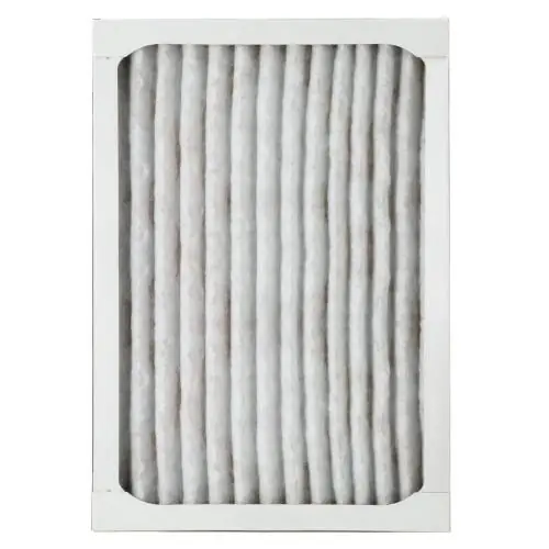 3M Filtrete Products BD03-6PK-2E BASIC DUST FILTER 20 IN X 25 I