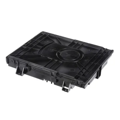 Sony A-1896-391-D Loading Complete Assy (T)