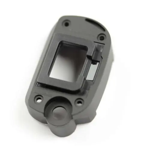Sony X-2590-710-1 COVER ASSEMBLY (786) FINDER