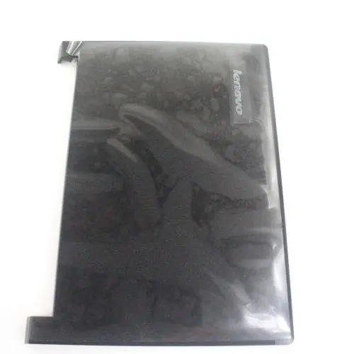 Lenovo 5CB0F76776 CO Covers