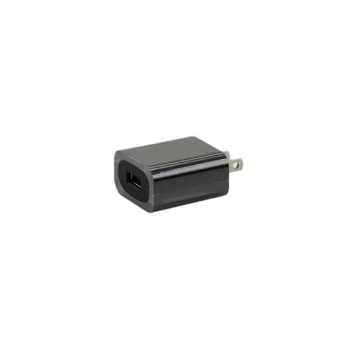 Lenovo 5A10W86236 ACB 10W 5VDC 2P US
