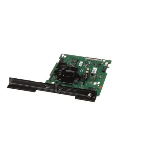 Samsung BN94-16148J Main Board