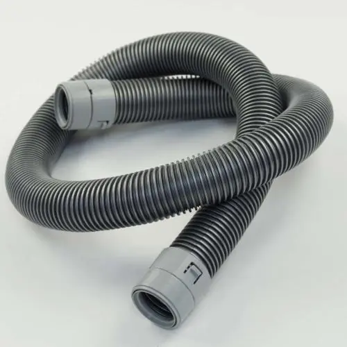 Panasonic YMC86QYX090 Hose