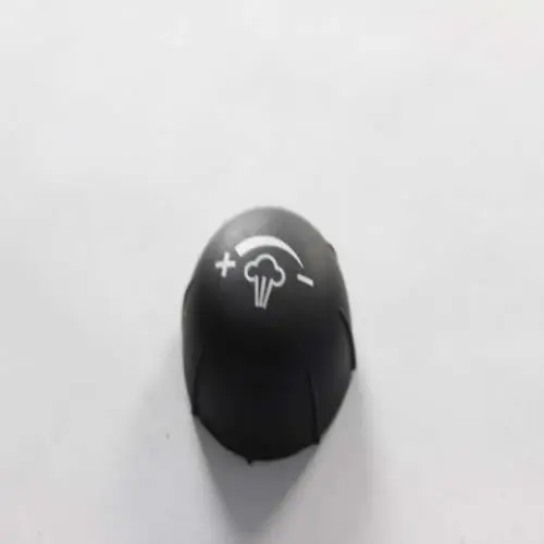 Delonghi 5532109600 KNOB
