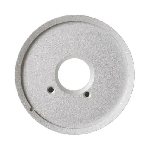 GE WB31X10010 D Simmer Ring