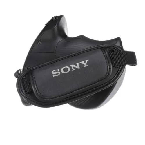 Sony A-2081-877-D G Block Assy