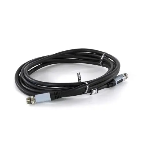Samsung BN39-02047A DC Power Cable