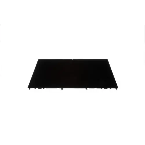 Lenovo 5D10S39753 DISPLAY LCD