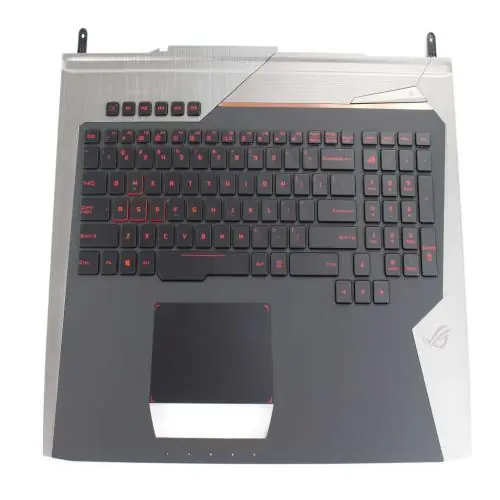 Asus 90NB09Y1-R30300 G752VL-1A K/B (US) MODUL