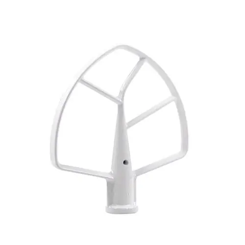 Whirlpool WPW10672616 Beater-Mxr