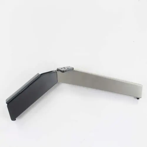 Sony 4-731-816-01 Stand L (L BCH) A