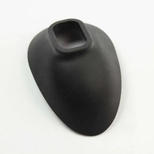 Sony X-2590-187-1 EYE CUP (LARGE (913)) ASSY