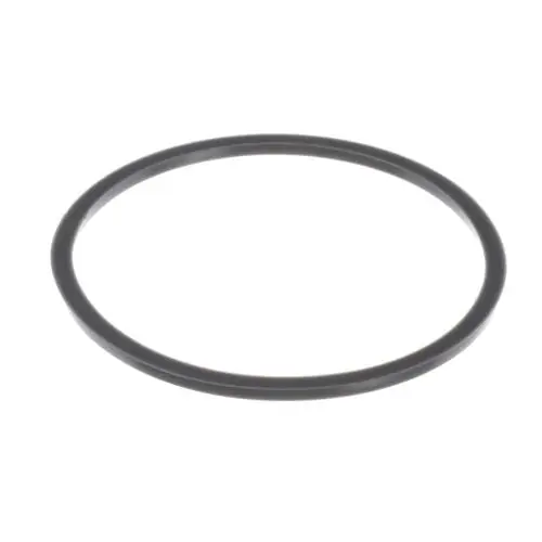 Delonghi AS00000245 ICS JB301 Smoothie Flip Lid SE