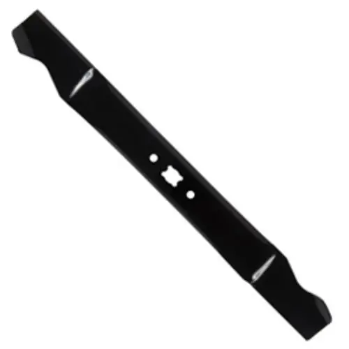 Troy Bilt 942-0641 Blade 21 LG Star Center