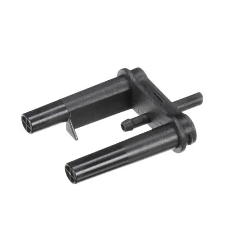 Delonghi AS00002588 Coffee Outlet Tank Cover