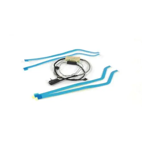 Lenovo 5C10N71323 EDP Cable UHD