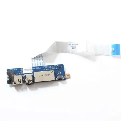 Lenovo 5C50L45960 CI Cards Misc Internal