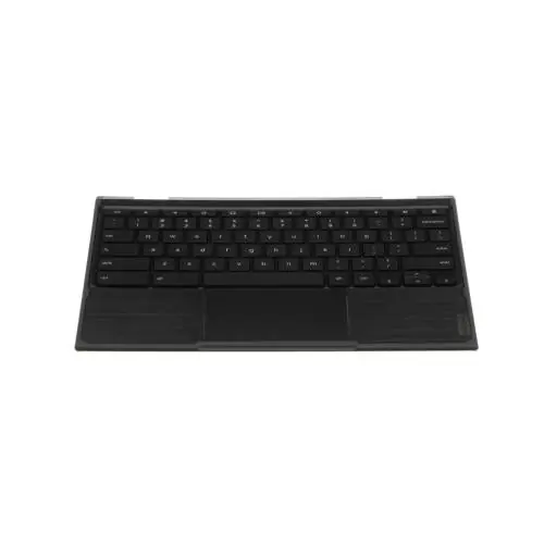 Lenovo 5CB0Y57963 UPPERCASEASM US B 81MB GLKR