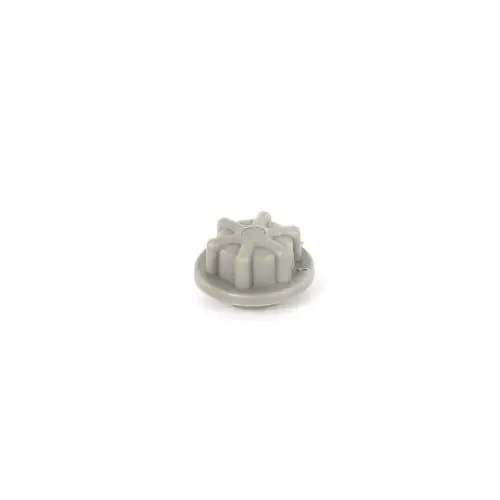 Whirlpool WP99003083 Cap - Wash
