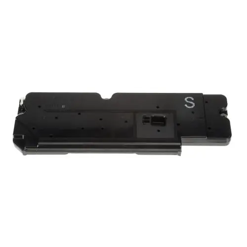 Sony 1-010-090-31 SPEAKER BOX ASSY FY21D30-SLIT