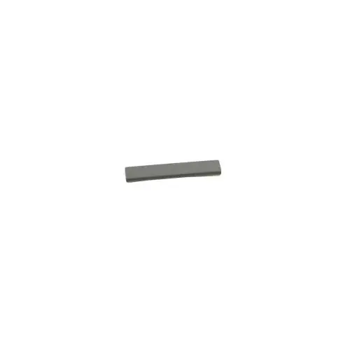 Sony 5-011-453-01 Gasket Tcon Ch Apl